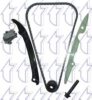 TRICLO 424276 Timing Chain Kit